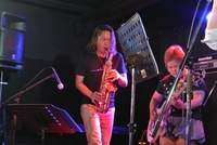 開催レポート写真