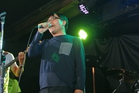 開催レポート写真