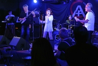 開催レポート写真