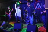 開催レポート写真