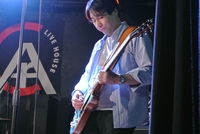 開催レポート写真