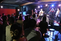 開催レポート写真