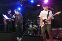 開催レポート写真