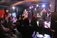 開催レポート写真