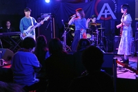 開催レポート写真