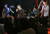 開催レポート写真