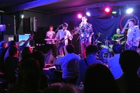 開催レポート写真