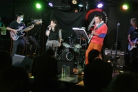 開催レポート写真