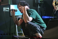 開催レポート写真