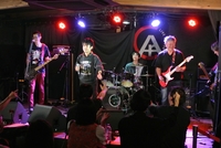 開催レポート写真