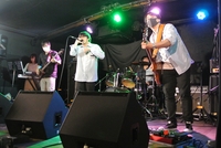 開催レポート写真