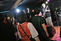 開催レポート写真