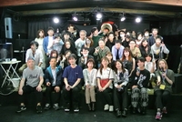 開催レポート写真