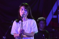 開催レポート写真