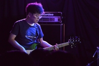 開催レポート写真