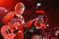 開催レポート写真