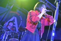 開催レポート写真