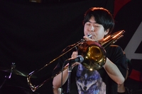 開催レポート写真