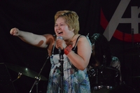 開催レポート写真