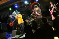 開催レポート写真