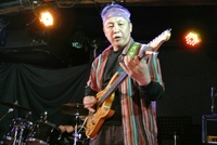 開催レポート写真