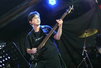 開催レポート写真