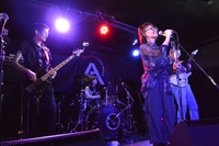 開催レポート写真