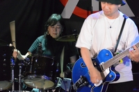 開催レポート写真