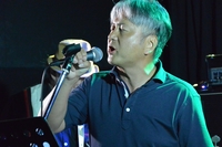 開催レポート写真