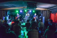 開催レポート写真