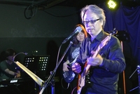 開催レポート写真