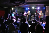 開催レポート写真