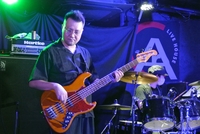 開催レポート写真