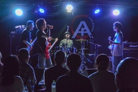 開催レポート写真