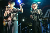 開催レポート写真