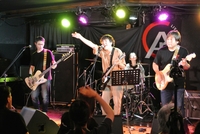 開催レポート写真