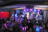 開催レポート写真