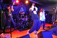 開催レポート写真