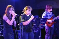 開催レポート写真