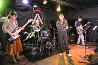 開催レポート写真