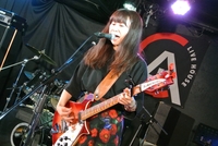 開催レポート写真