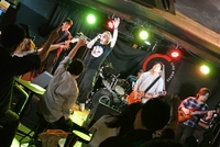 開催レポート写真