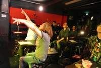 開催レポート写真