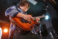 開催レポート写真