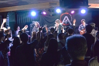 開催レポート写真