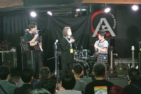 開催レポート写真