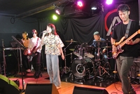 開催レポート写真