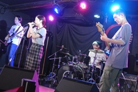 開催レポート写真