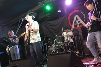 開催レポート写真