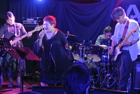 開催レポート写真